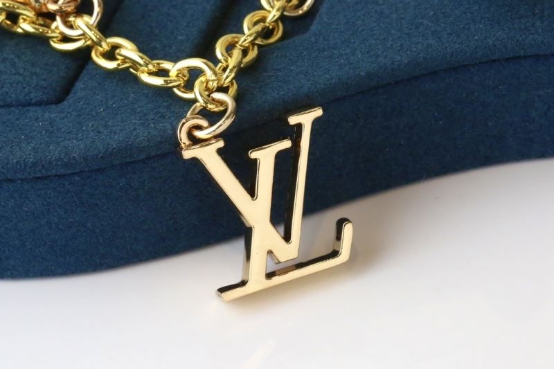 Louis Vuitton Keychains